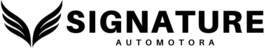 Automotora Signature